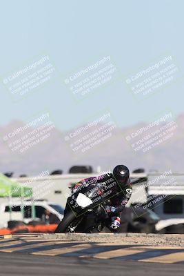 media/Jan-10-2026-Race Pace (Sat) [[3e4fee349c]]/2-Verified/Session 3 Turn 16/